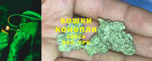 шишки Верхнеуральск