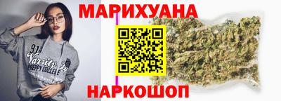 ECSTASY Нягань