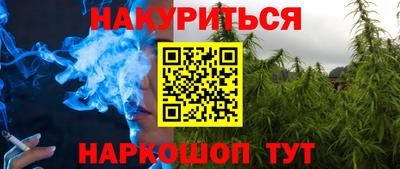 амф Обь