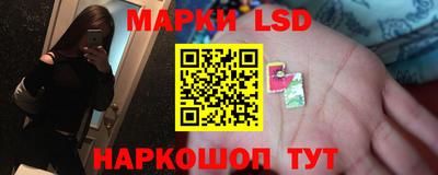 амф Обь