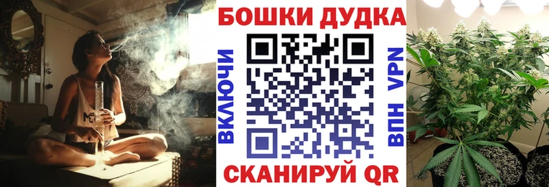 ОМГ ОМГ вход  Ставрополь  Шишки марихуана конопля 